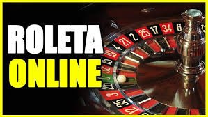 Panduan klaim bonus glory97 mobile