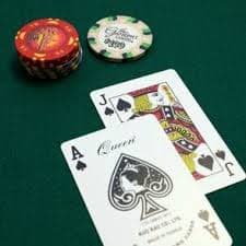 Langkah memakai kode promo secara sadar