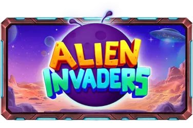 Pengguna mobile membaca promo hiburan